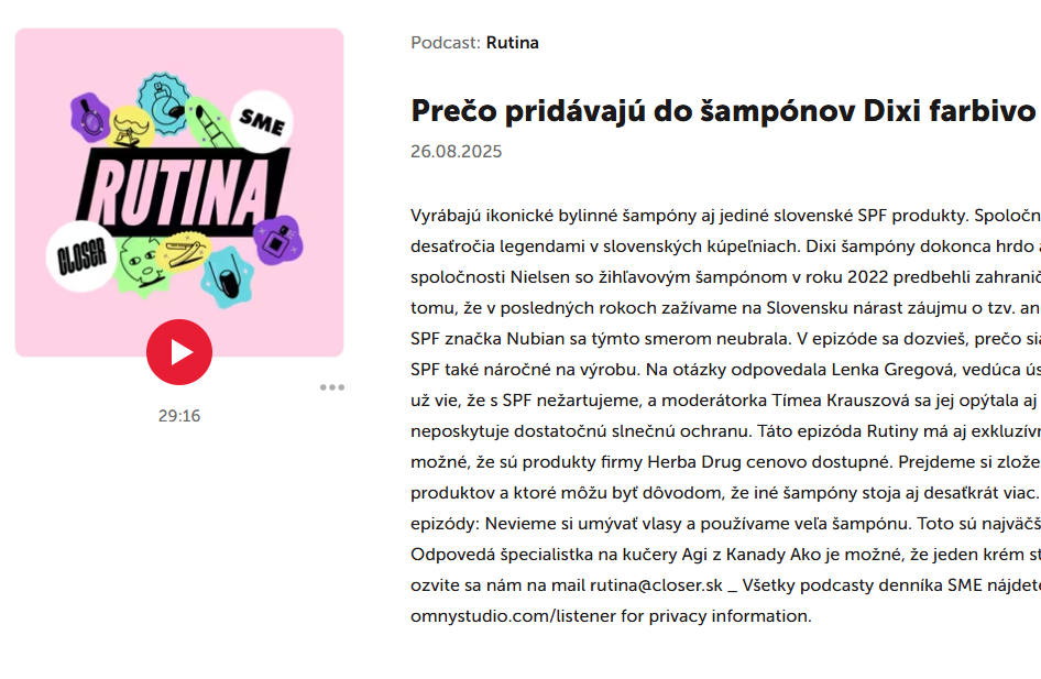 Snímka obrazovky 2025-11-11 135542